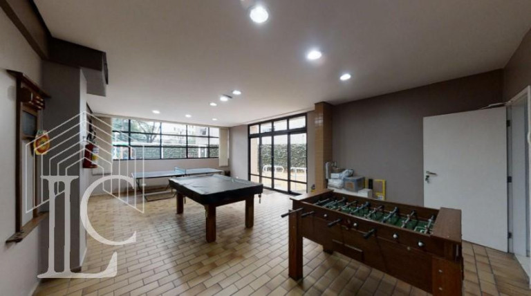Imagem Apartamento com 3 Quartos à Venda, 76 m² em Vila Olímpia - São Paulo