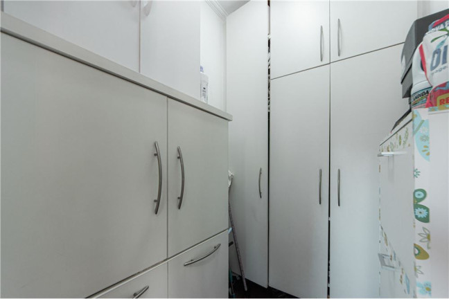 Imagem Apartamento com 3 Quartos à Venda, 117 m² em Vila Da Saúde - São Paulo Imagem Apartamento com 3 Quartos à Venda, 117 m² em Vila Da Saúde - São Paulo