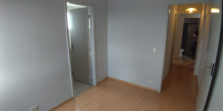 Imagem Imóvel com 3 Quartos à Venda, 68 m² em Vila Brasílio Machado - São Paulo Imagem Imóvel com 3 Quartos à Venda, 68 m² em Vila Brasílio Machado - São Paulo