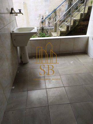 Imagem Casa com 2 Quartos à Venda,  em Centro - São Vicente