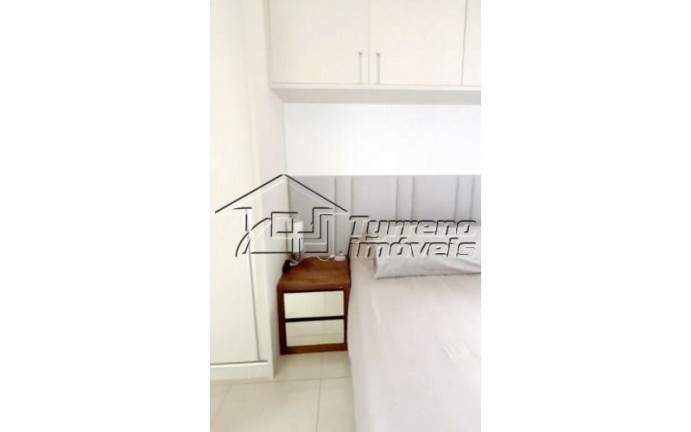 Imagem Casa de Condomínio com 3 Quartos à Venda, 100 m² em Villa Branca - Jacareí Imagem Casa de Condomínio com 3 Quartos à Venda, 100 m² em Villa Branca - Jacareí
