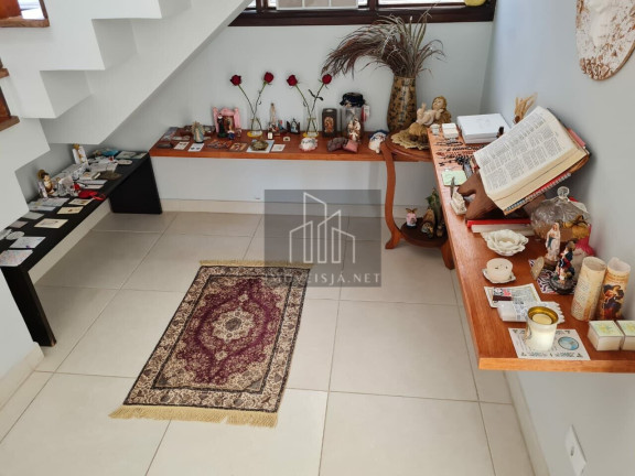 Imagem Casa com 5 Quartos à Venda, 600 m² em Residencial Morada Das Estrelas (aldeia Da Serra) - Barueri Imagem Casa com 5 Quartos à Venda, 600 m² em Residencial Morada Das Estrelas (aldeia Da Serra) - Barueri