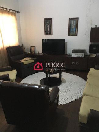Imagem Casa com 3 Quartos à Venda, 315 m² em Vila Palmeiras - São Paulo Imagem Casa com 3 Quartos à Venda, 315 m² em Vila Palmeiras - São Paulo