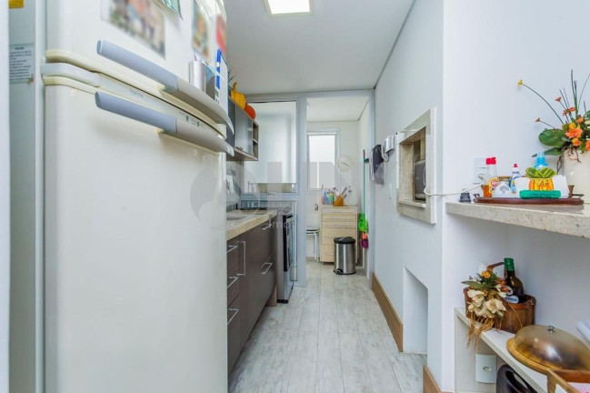 Imagem Apartamento com 2 Quartos à Venda, 80 m² em Rio Branco - Porto Alegre Imagem Apartamento com 2 Quartos à Venda, 80 m² em Rio Branco - Porto Alegre