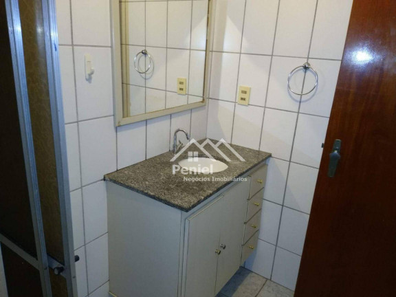Imagem Apartamento com 2 Quartos à Venda, 79 m² em Centro - Ribeirão Preto Imagem Apartamento com 2 Quartos à Venda, 79 m² em Centro - Ribeirão Preto