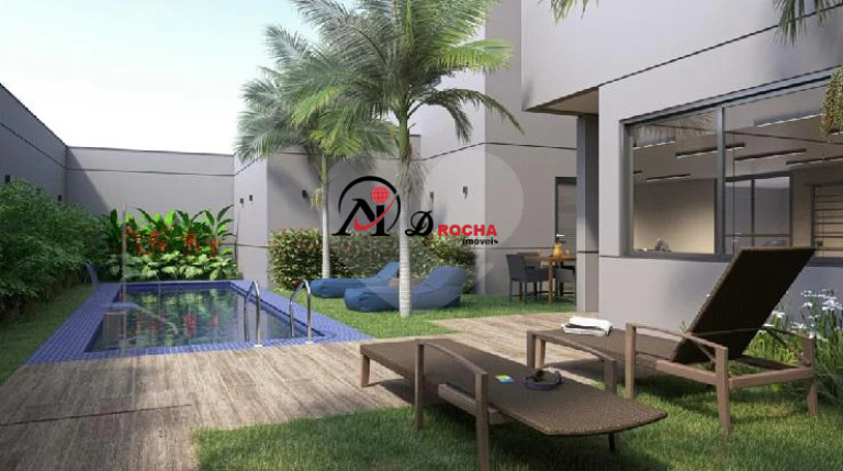 Imagem Apartamento à Venda, em Bela Vista - São Paulo Imagem Apartamento à Venda, em Bela Vista - São Paulo