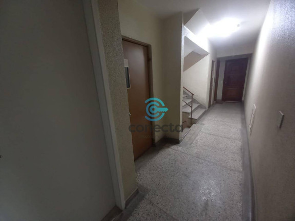 Imagem Apartamento com 2 Quartos à Venda, 74 m² em Icaraí - Niterói Imagem Apartamento com 2 Quartos à Venda, 74 m² em Icaraí - Niterói