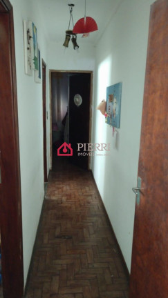 Imagem Casa com 2 Quartos à Venda, 115 m² em Vila Pirituba - São Paulo