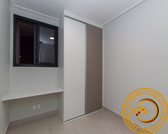 Imagem Casa com 3 Quartos à Venda,  em Jardim Municipal - Salto