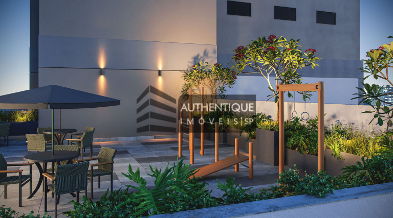 Imagem Apartamento com 2 Quartos à Venda, 42 m² em Vila Olímpia - São Paulo Imagem Apartamento com 2 Quartos à Venda, 42 m² em Vila Olímpia - São Paulo
