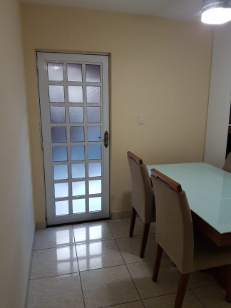 Imagem Casa com 2 Quartos à Venda, em Campo Grande - Rio De Janeiro Imagem Casa com 2 Quartos à Venda, em Campo Grande - Rio De Janeiro