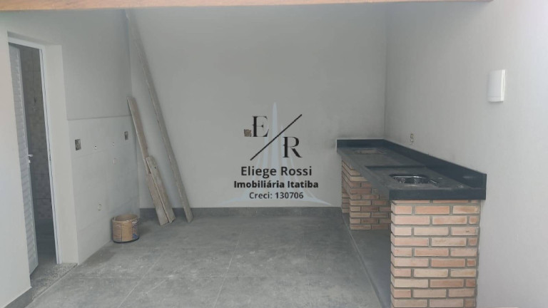 Imagem Casa com 3 Quartos à Venda, 250 m² em Villaggio Fosuzzi - Itatiba Imagem Casa com 3 Quartos à Venda, 250 m² em Villaggio Fosuzzi - Itatiba