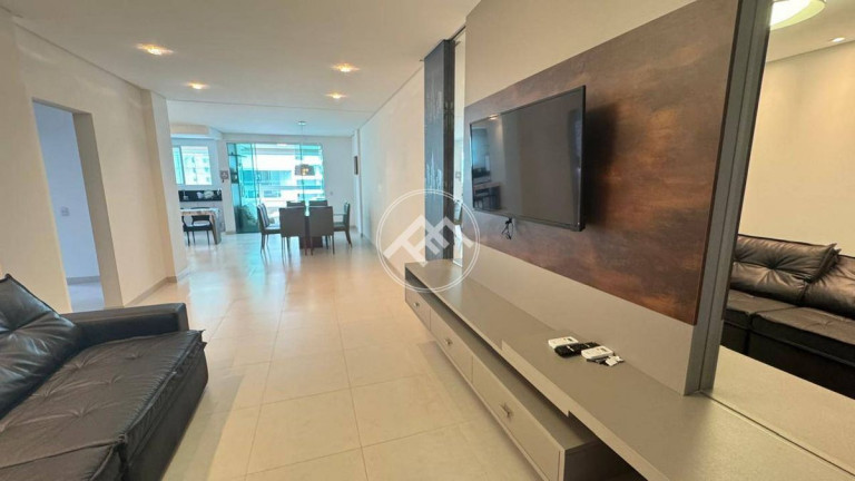 Imagem Apartamento com 3 Quartos à Venda, 105 m² em Meia Praia - Itapema Imagem Apartamento com 3 Quartos à Venda, 105 m² em Meia Praia - Itapema