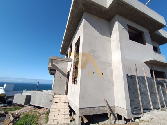 Imagem Imóvel à Venda, 228 m² em Vigia - Garopaba Imagem Imóvel à Venda, 228 m² em Vigia - Garopaba