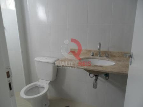 Imagem Apartamento com 3 Quartos à Venda, 67 m² em Vila Maria Alta - São Paulo Imagem Apartamento com 3 Quartos à Venda, 67 m² em Vila Maria Alta - São Paulo