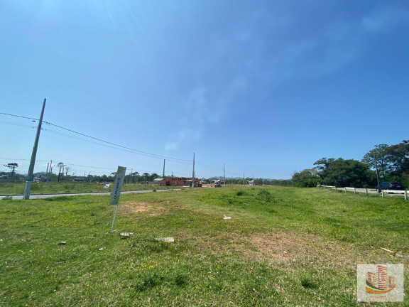 Imagem Terreno à Venda, 252 m² em Passagem - Tubarão Imagem Terreno à Venda, 252 m² em Passagem - Tubarão
