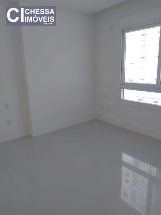 Imagem Apartamento com 3 Quartos à Venda, 198 m² em Centro - Balneário Camboriú