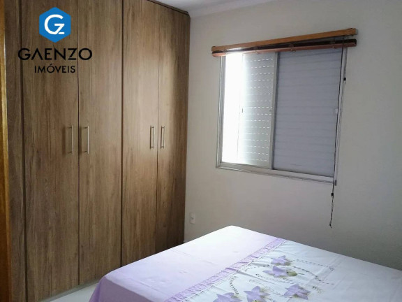 Imagem Apartamento com 3 Quartos à Venda, 70 m² em I.a.p.i. - Osasco Imagem Apartamento com 3 Quartos à Venda, 70 m² em I.a.p.i. - Osasco
