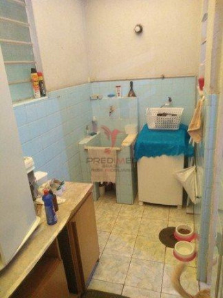 Casa com 2 Quartos à Venda, 68 m² em Portuguesa - Rio De Janeiro