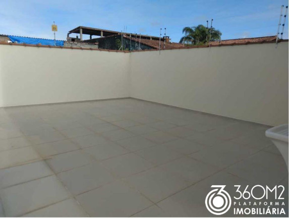 Imagem Casa com 2 Quartos à Venda, 140 m² em Tupy - Itanhaém Imagem Casa com 2 Quartos à Venda, 140 m² em Tupy - Itanhaém