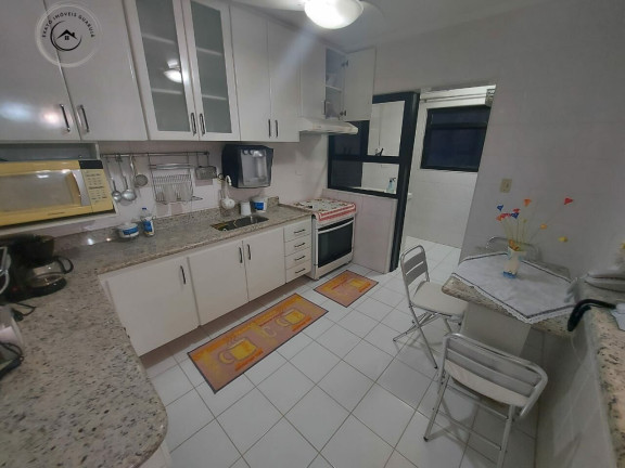 Imagem Apartamento com 3 Quartos à Venda, 98 m² em Pitangueiras - Guarujá Imagem Apartamento com 3 Quartos à Venda, 98 m² em Pitangueiras - Guarujá