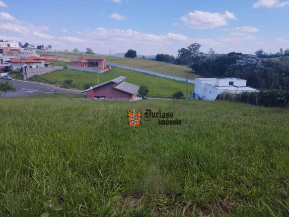 Imagem Terreno à Venda, 600 m² em Condomínio Jardim Flamboyan - Bragança Paulista Imagem Terreno à Venda, 600 m² em Condomínio Jardim Flamboyan - Bragança Paulista
