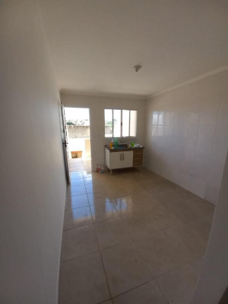 Sobrado com 2 Quartos à Venda, 120 m² em Jardim São Miguel  - Bragança Paulista