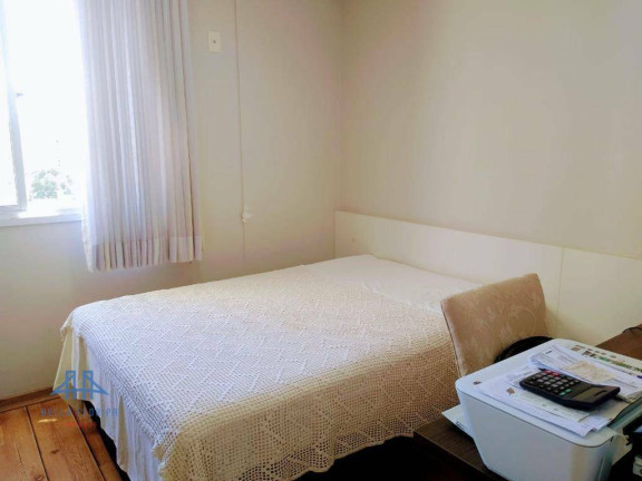Imagem Apartamento com 2 Quartos à Venda, 80 m² em Centro - Florianópolis Imagem Apartamento com 2 Quartos à Venda, 80 m² em Centro - Florianópolis
