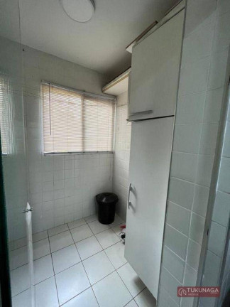 Imagem Apartamento com 3 Quartos à Venda, 69 m² em Picanco - Guarulhos Imagem Apartamento com 3 Quartos à Venda, 69 m² em Picanco - Guarulhos