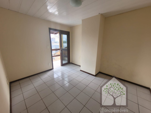 Imagem Casa com 6 Quartos à Venda, 291 m² em Agronômica - Florianópolis