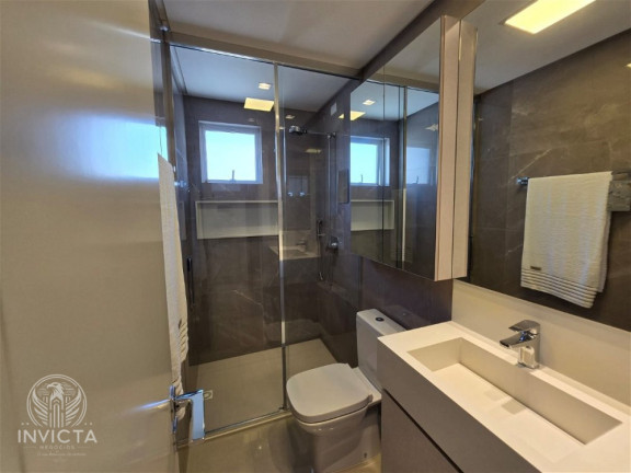 Imagem Apartamento com 3 Quartos à Venda, 136 m² em Centro - Balneário Camboriú Imagem Apartamento com 3 Quartos à Venda, 136 m² em Centro - Balneário Camboriú