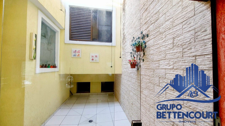 Imagem Sobrado com 4 Quartos à Venda, 400 m² em Jardim Franca - São Paulo Imagem Sobrado com 4 Quartos à Venda, 400 m² em Jardim Franca - São Paulo