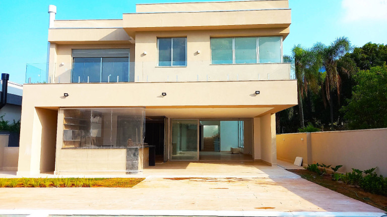 Imagem Casa com 4 Quartos à Venda, 686 m² em Alphaville Residencial Um - Barueri Imagem Casa com 4 Quartos à Venda, 686 m² em Alphaville Residencial Um - Barueri
