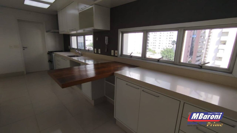 Imagem Apartamento com 3 Quartos para Alugar, 163 m² em Consolação - São Paulo Imagem Apartamento com 3 Quartos para Alugar, 163 m² em Consolação - São Paulo