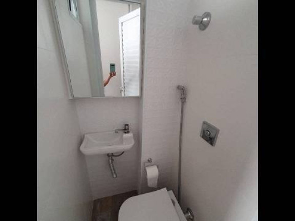 Imagem Apartamento com 3 Quartos à Venda, 100 m² em Niterói