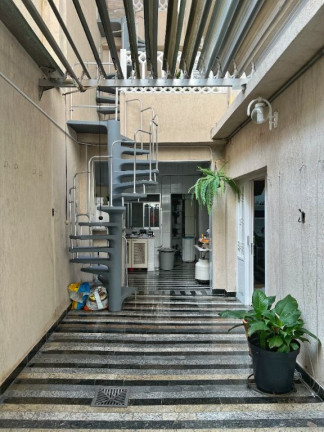 Imagem Sobrado com 3 Quartos à Venda, 332 m² em Vila Augusta - Guarulhos Imagem Sobrado com 3 Quartos à Venda, 332 m² em Vila Augusta - Guarulhos