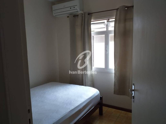 Imagem Casa com 3 Quartos para Temporada, em Canto Grande - Bombinhas Imagem Casa com 3 Quartos para Temporada, em Canto Grande - Bombinhas
