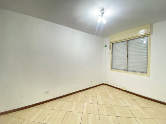 Imagem Apartamento com 1 Quarto à Venda, 40 m² em Vila Nova - Porto Alegre Imagem Apartamento com 1 Quarto à Venda, 40 m² em Vila Nova - Porto Alegre