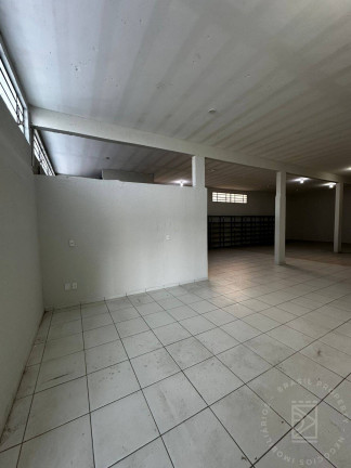 Imagem Galpão para Alugar, 550 m² em Jardim Satélite - São José Dos Campos Imagem Galpão para Alugar, 550 m² em Jardim Satélite - São José Dos Campos