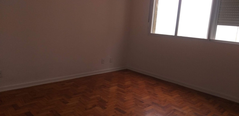 Imagem Apartamento com 3 Quartos à Venda, 124 m² em Boqueirão - Santos Imagem Apartamento com 3 Quartos à Venda, 124 m² em Boqueirão - Santos