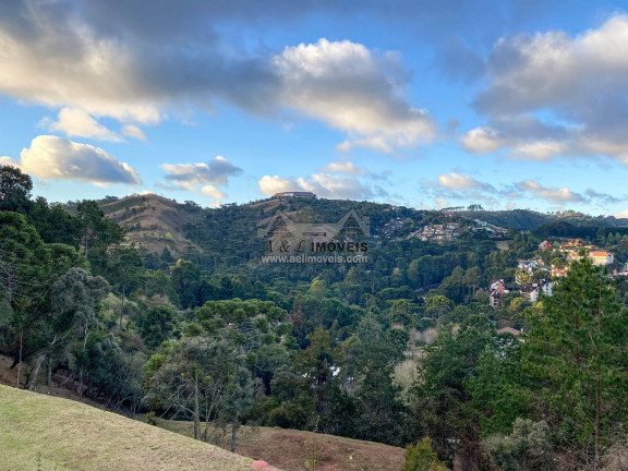 Imagem Terreno à Venda, 6 m² em Vila Sylvia - Campos Do Jordão Imagem Terreno à Venda, 6 m² em Vila Sylvia - Campos Do Jordão
