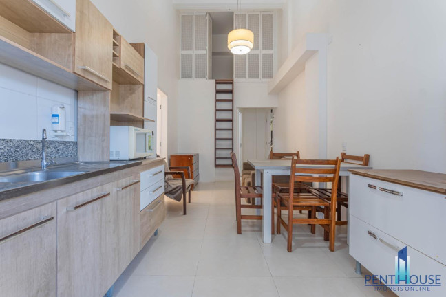 Imagem Apartamento com 4 Quartos à Venda, 215 m² em Centro - Balneário Camboriú Imagem Apartamento com 4 Quartos à Venda, 215 m² em Centro - Balneário Camboriú