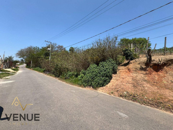 Imagem Terreno à Venda, 180 m² em Jardim Piatã A - Mogi Das Cruzes Imagem Terreno à Venda, 180 m² em Jardim Piatã A - Mogi Das Cruzes