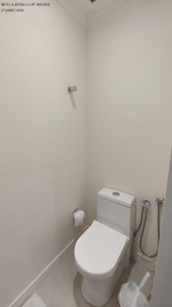 Imagem Sala Comercial à Venda, 28 m² em Brotas - Salvador Imagem Sala Comercial à Venda, 28 m² em Brotas - Salvador