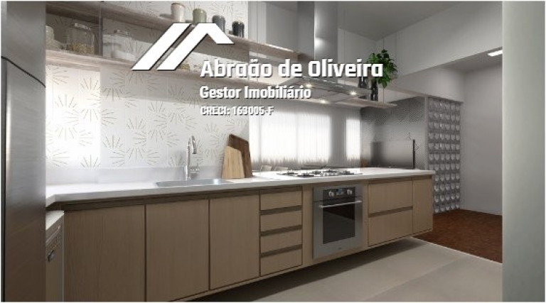 Imagem Apartamento com 3 Quartos à Venda, 126 m² em Jardim Europa - São Paulo Imagem Apartamento com 3 Quartos à Venda, 126 m² em Jardim Europa - São Paulo