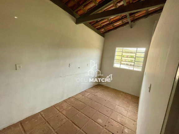 Imagem Terreno à Venda, 3.608 m² em Estância Santa Maria Do Laranjal - Atibaia