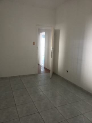 Imagem Sobrado com 2 Quartos para Alugar, 200 m² em Vila Maria - São Paulo Imagem Sobrado com 2 Quartos para Alugar, 200 m² em Vila Maria - São Paulo