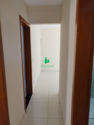 Imagem Imóvel com 2 Quartos para Alugar, 1 m² em Vila Guilhermina - Montes Claros Imagem Imóvel com 2 Quartos para Alugar, 1 m² em Vila Guilhermina - Montes Claros