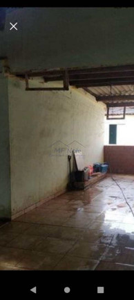 Imagem Casa com 2 Quartos à Venda,  em Jardim Elite - Pirassununga