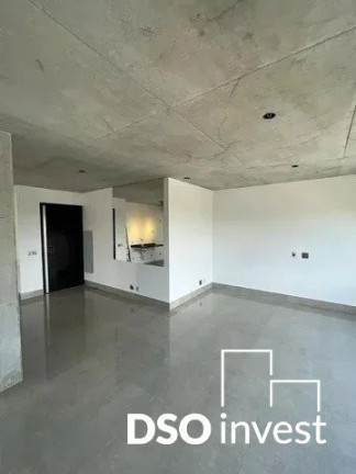 Imagem Apartamento com 2 Quartos à Venda, 70 m² em Santo Amaro - São Paulo Imagem Apartamento com 2 Quartos à Venda, 70 m² em Santo Amaro - São Paulo